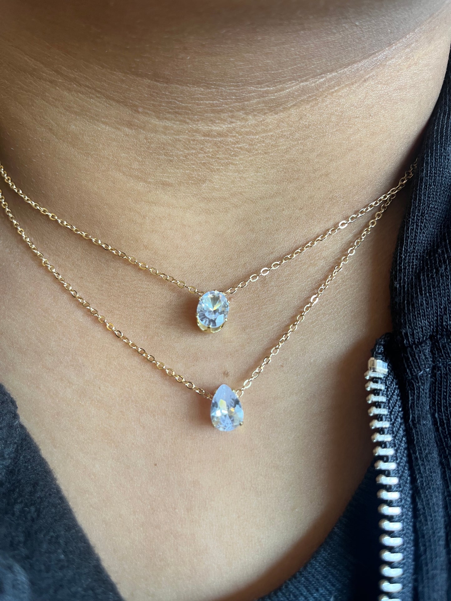 Sparkle