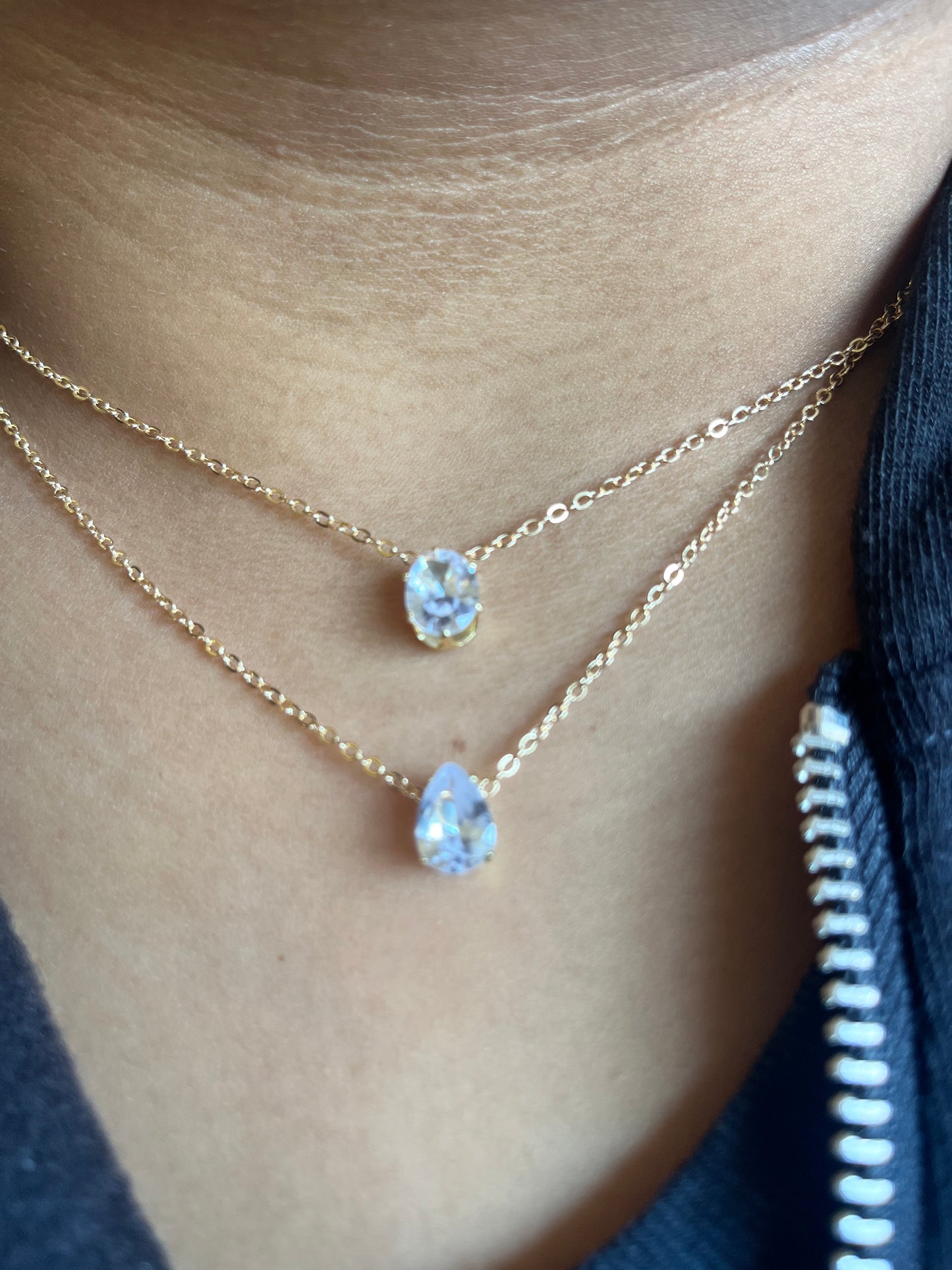 Sparkle